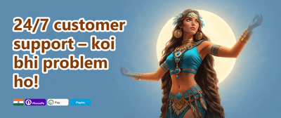 Refer & Earn Buddy Bonus promotion