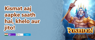 Yono Slots 777 Free Spin Frenzy promotion