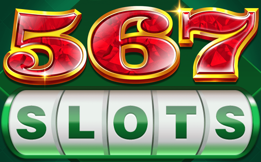 in567slotsyono.com Logo